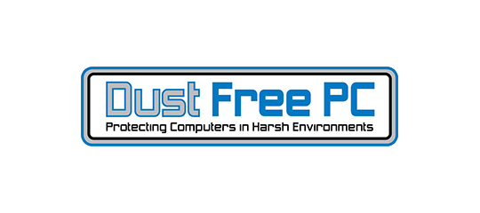 Dust Free PC Blog